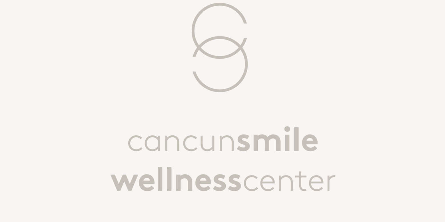 Cancunsmile Wellness Center